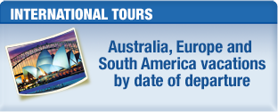 International Tours